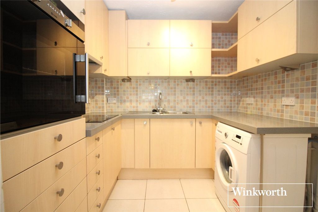 Property photo 3 of 10 Picture No. 10