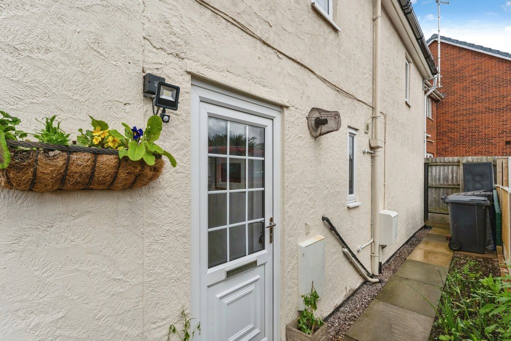 Property photo 1 of 23 Pbox-Img.Jpg