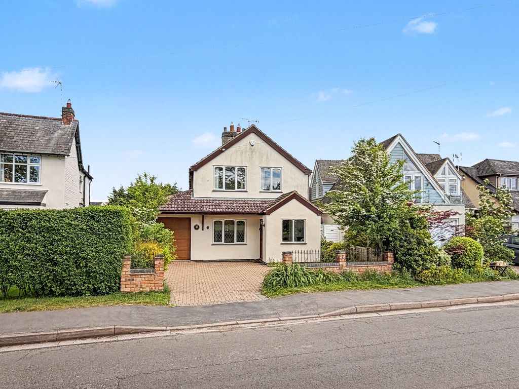 Property photo 3 of 61 48897610