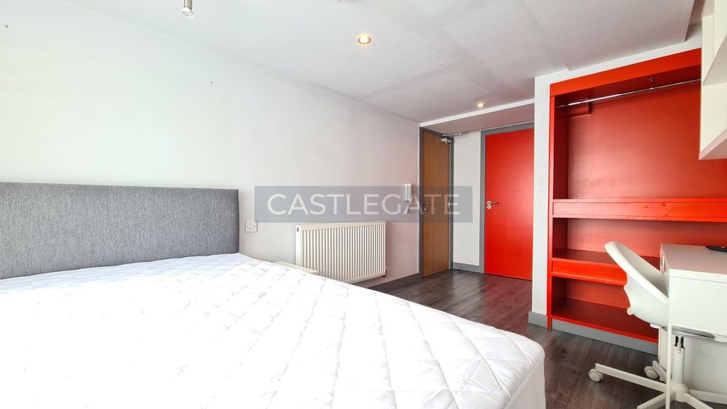 Property photo 2 of 18 Room 17, The Works At Standard House (4)