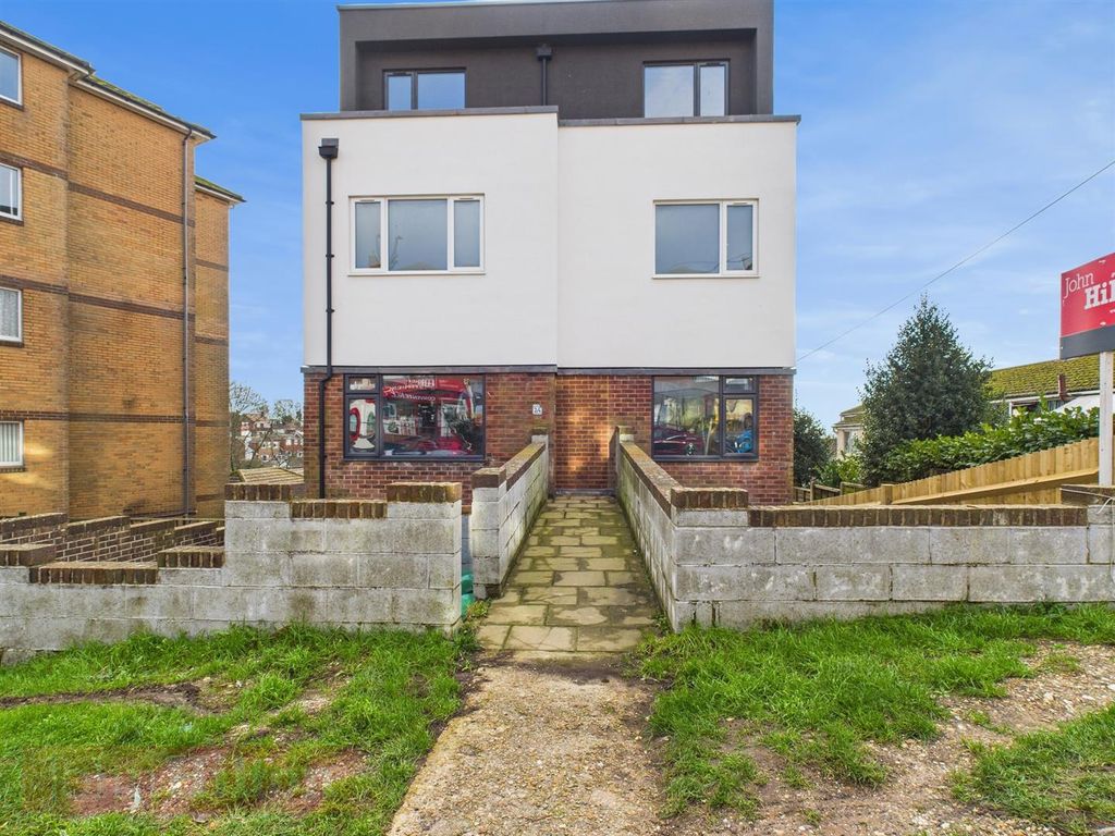 Property photo 1 of 6 Cam02534G0-Pr0622-Still001.Jpg