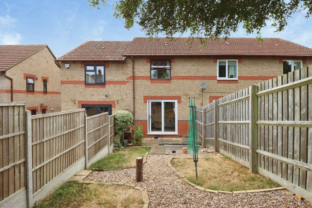Property photo 2 of 17