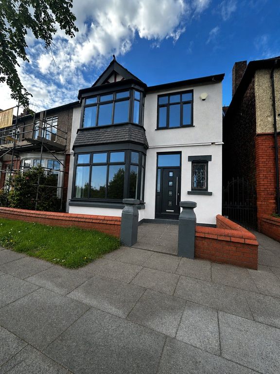 Property photo 1 of 5 Picture No. 05