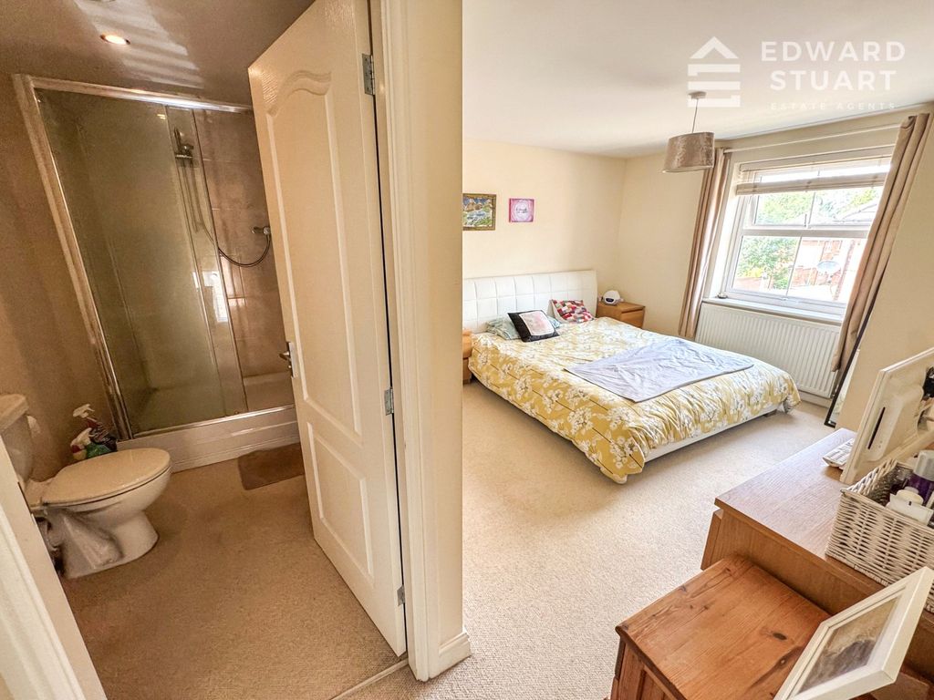 Property photo 3 of 15 Picture No. 04