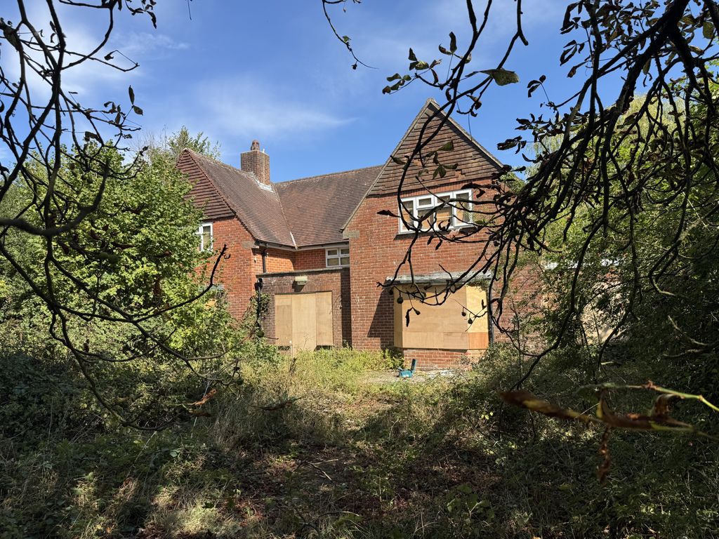 Property photo 1 of 7 Img_4741.Jpg