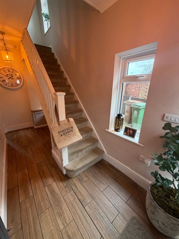 Property photo 2 of 43 Img_7643.Jpeg