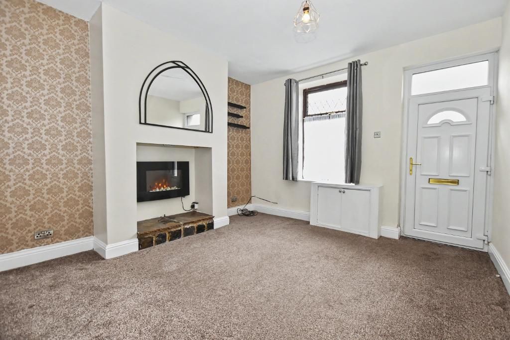 Property photo 2 of 11 Photo 2