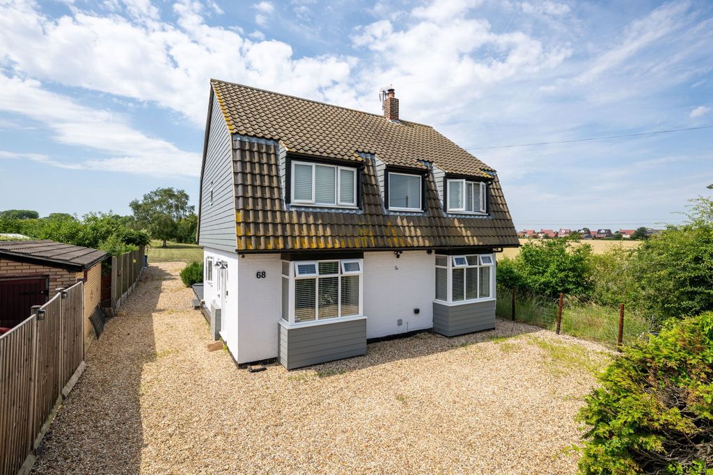 Property photo 1 of 34