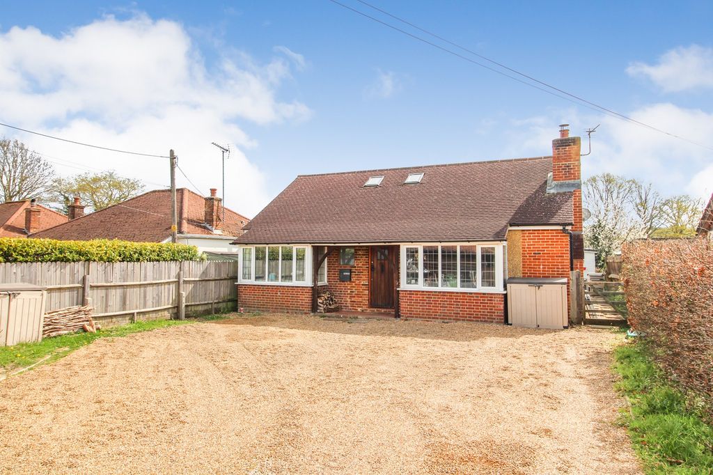 Property photo 1 of 14 Main Image