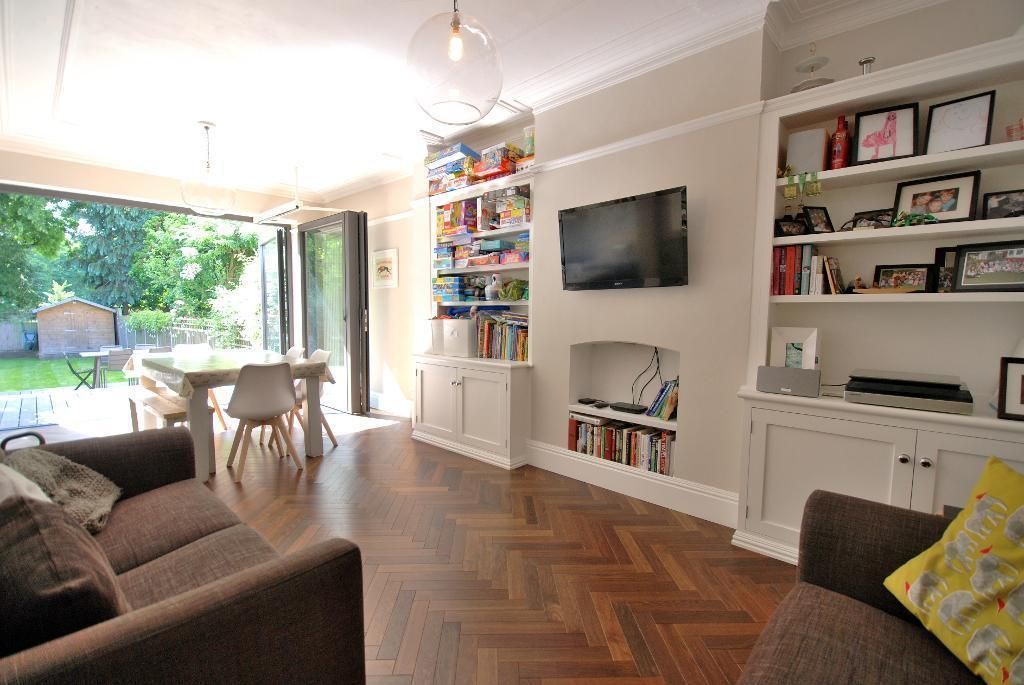 Property photo 3 of 23 Photo 3