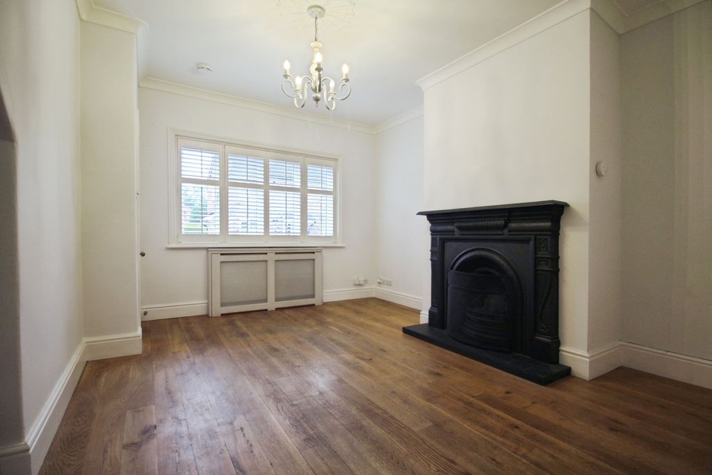 Property photo 3 of 14 Picture No. 08