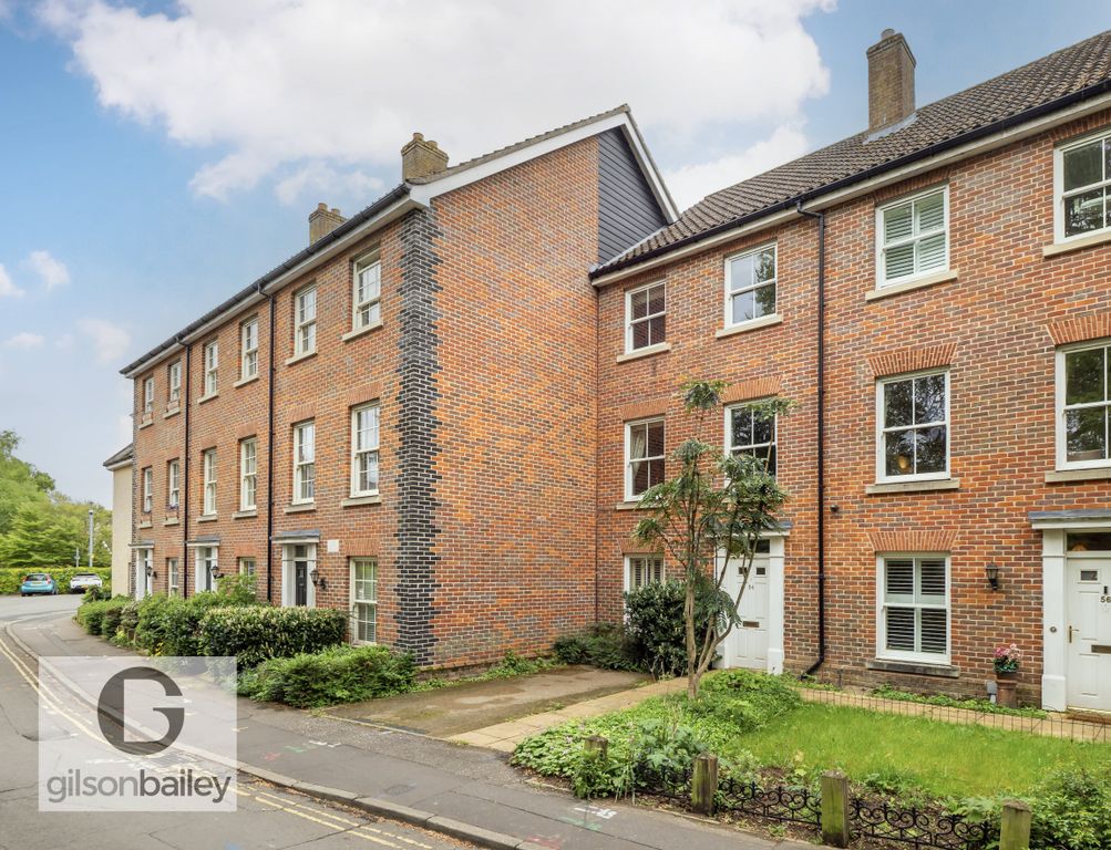 Property photo 1 of 19 1-54Stfaithslane-2