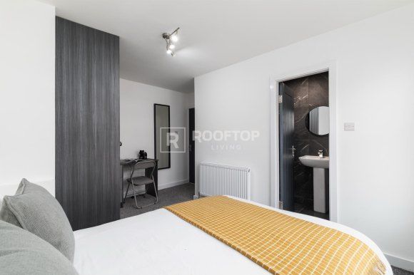 Property photo 3 of 13 8983703.Jpg