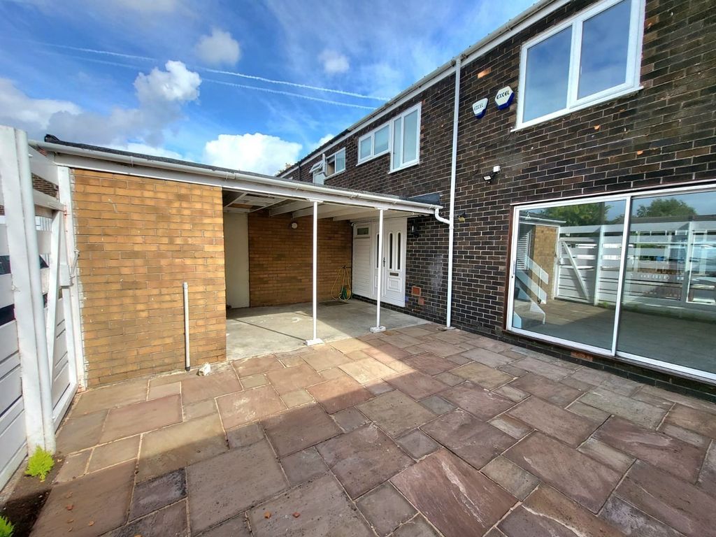 Property photo 1 of 16 Front Photo