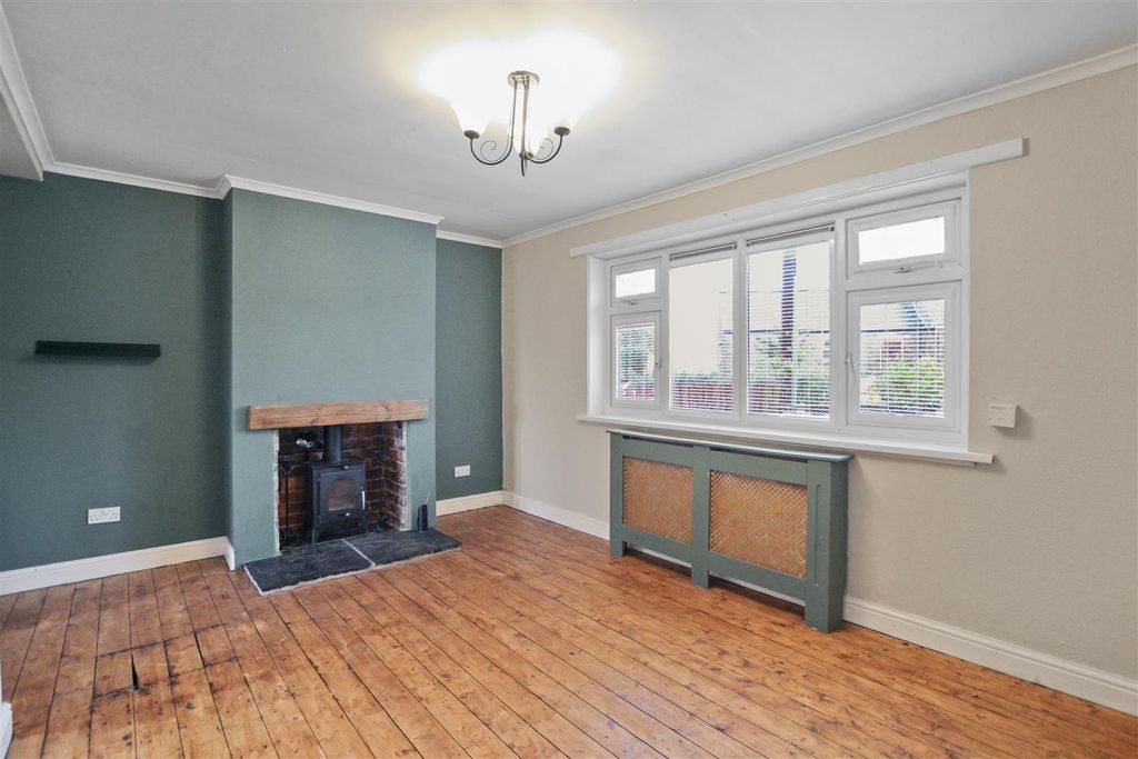 Property photo 3 of 12 Img_0863.Jpg