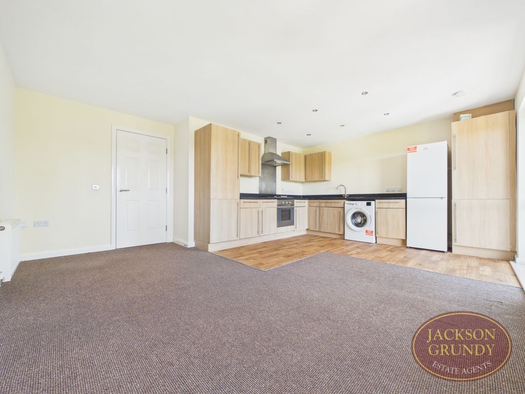 Property photo 3 of 10 St Andrews Road