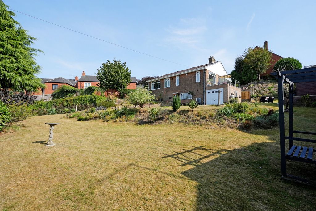 Property photo 1 of 38