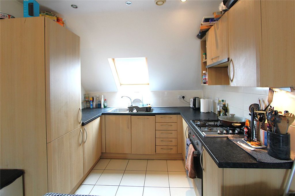 Property photo 3 of 7 Picture No. 09