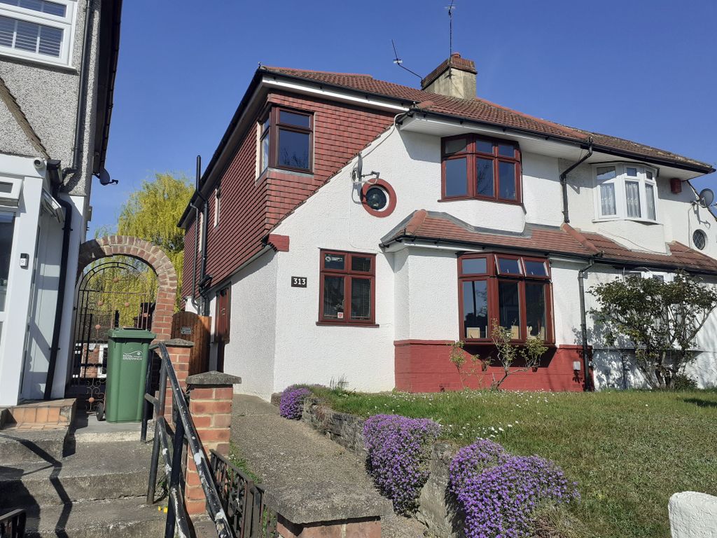 Property photo 2 of 24 20250411_155853