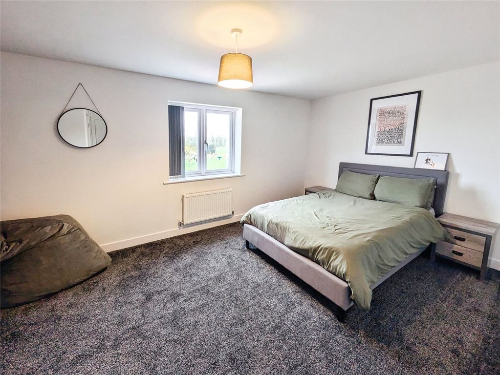 Property photo 3 of 15 Bedroom 1