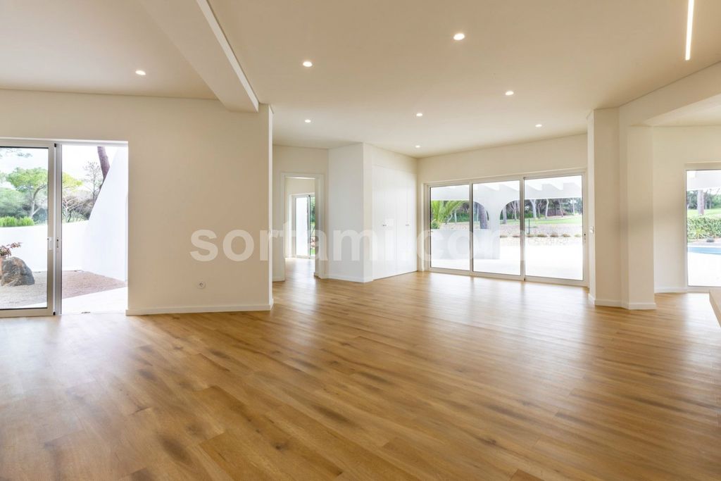 Property photo 2 of 56