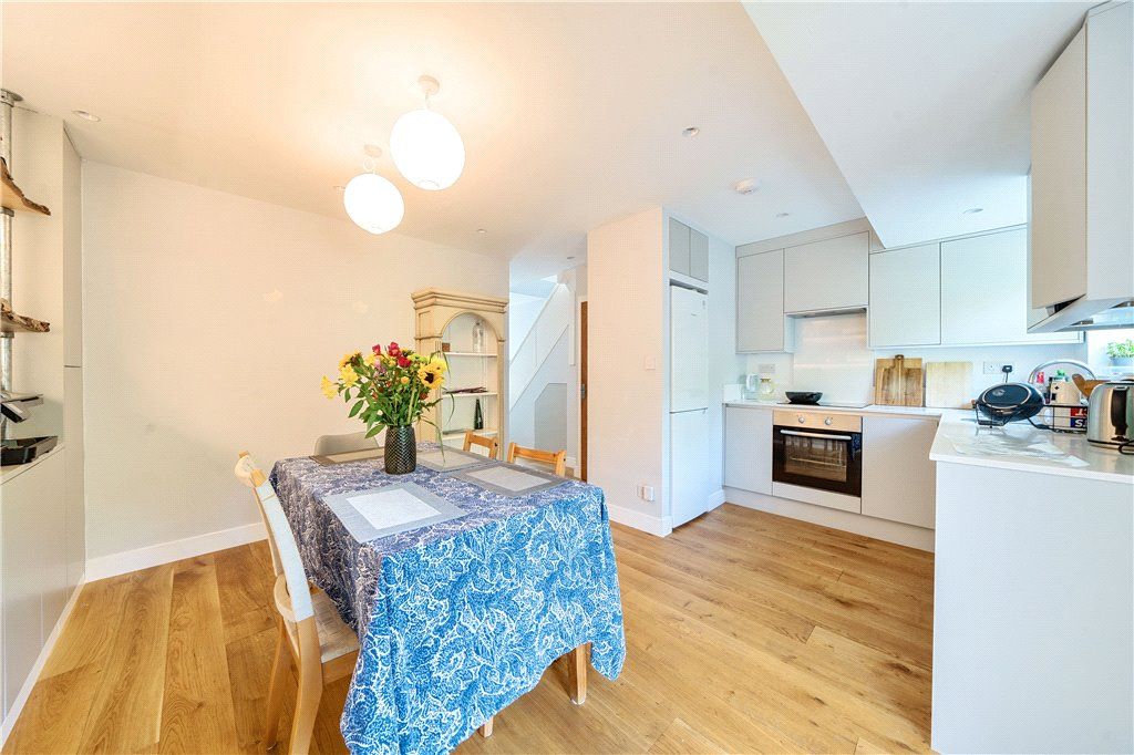 Property photo 2 of 12 Picture No. 02