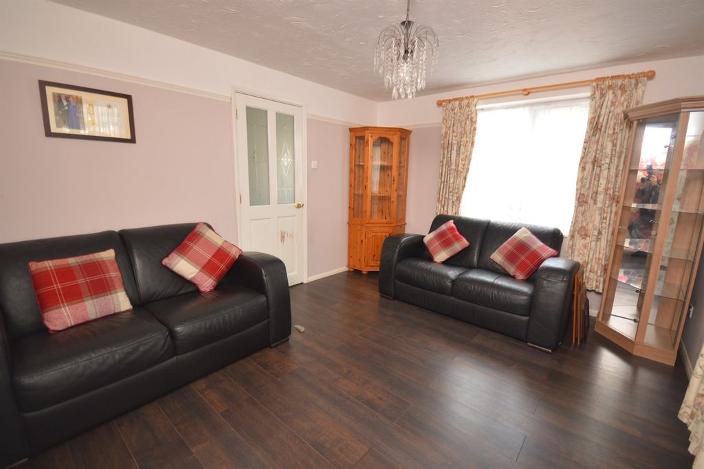 Property photo 2 of 15 Other