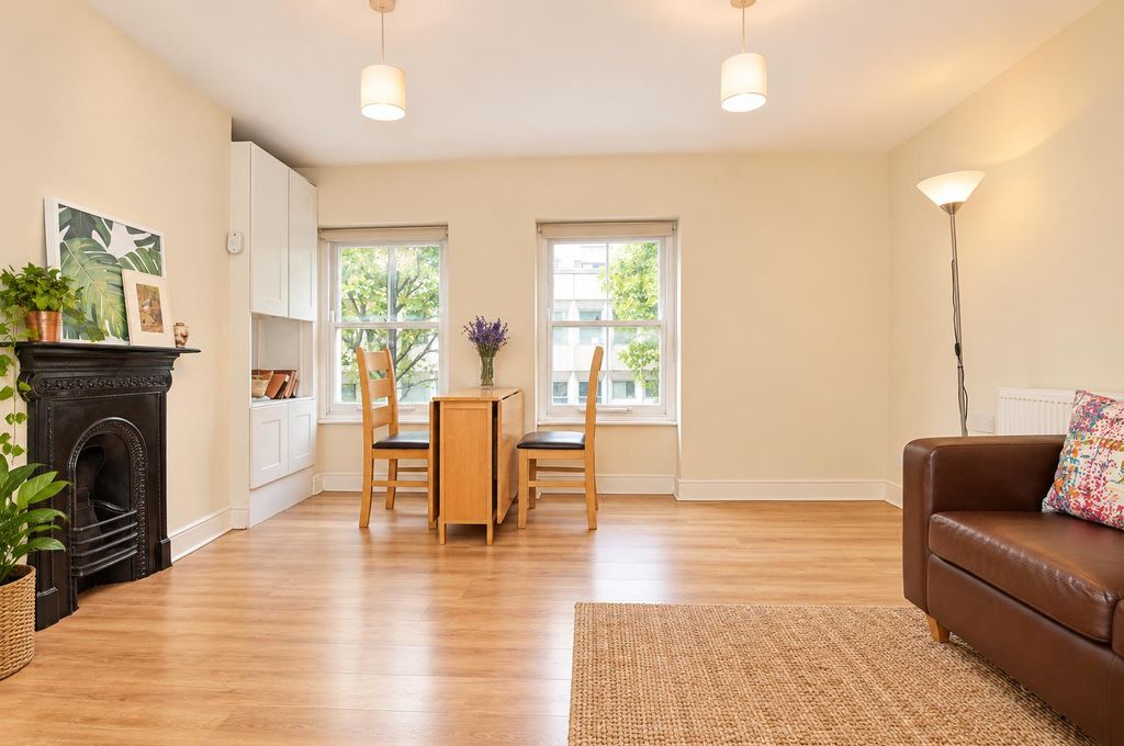 Property photo 1 of 7 P7.Png