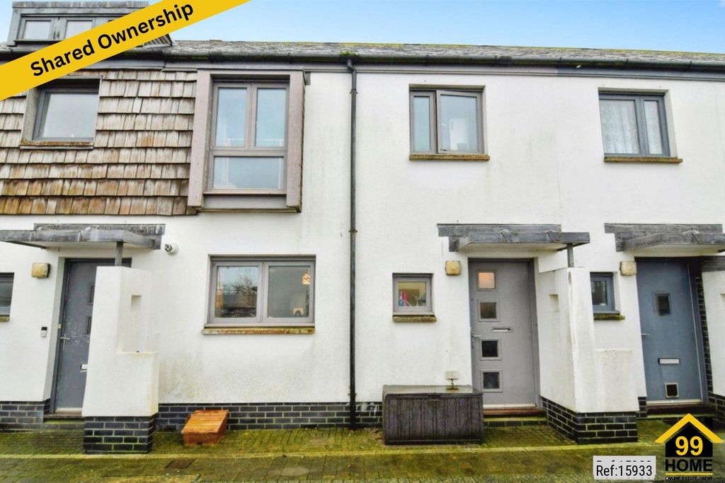 Property photo 1 of 17 Photo 0