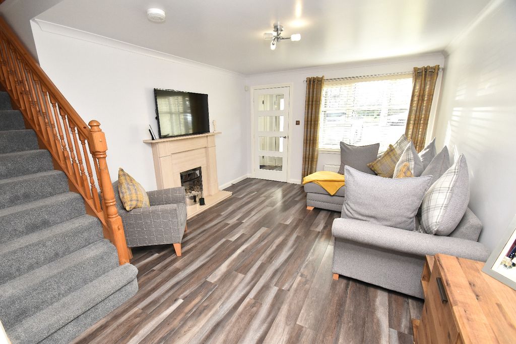 Property photo 3 of 24 4925554