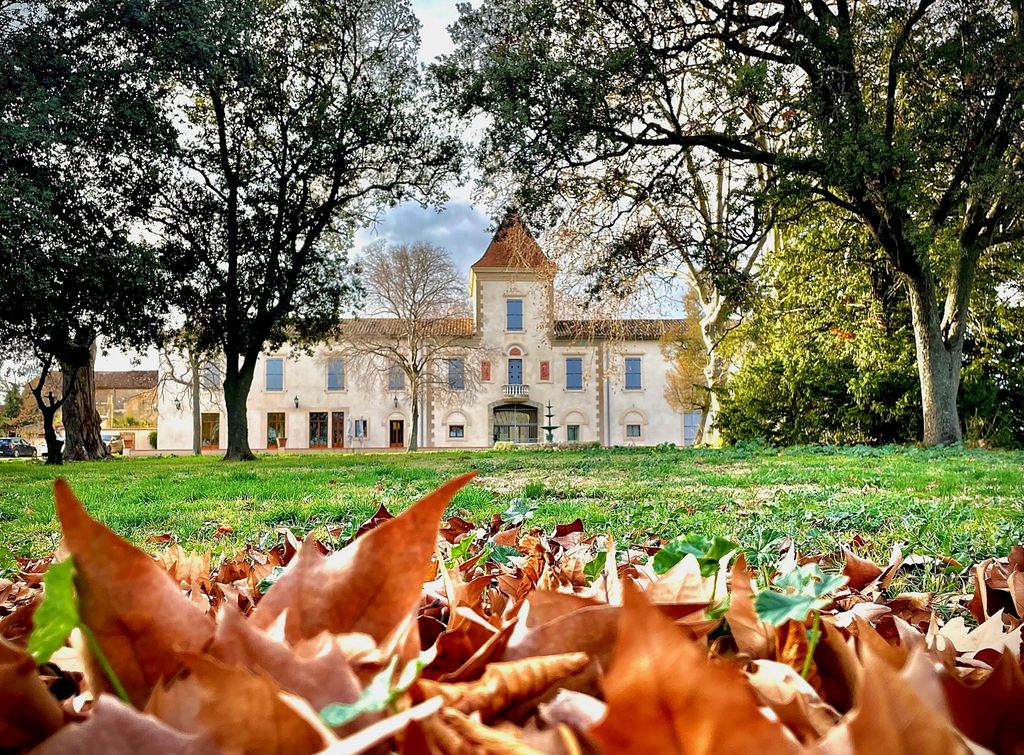 Property photo 2 of 30