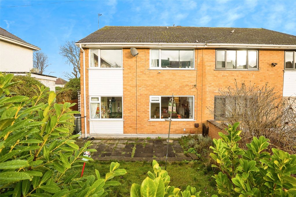 Property photo 1 of 21 Picture No. 01