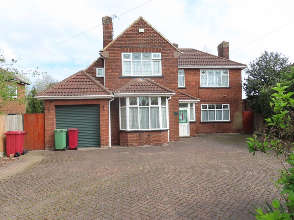 Property photo 1 of 33