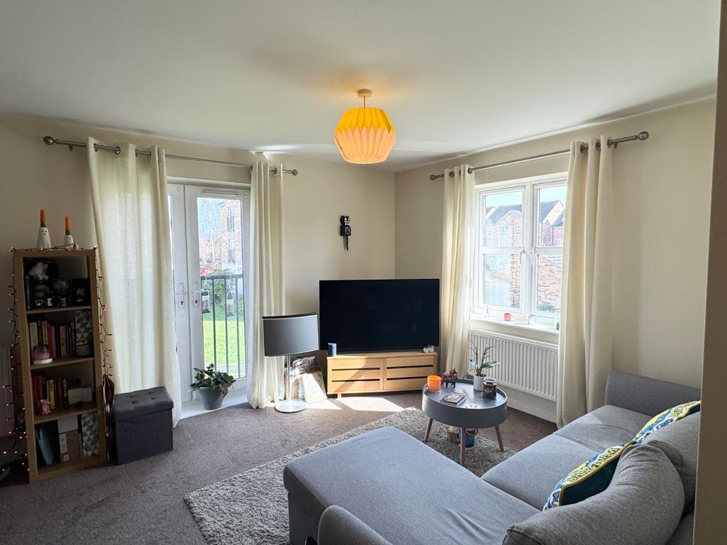 Property photo 3 of 10 Picture No. 10