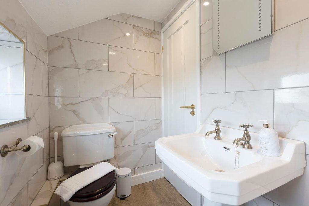 Additional image 18 of 2 bed terraced house for saleChurch Bank, Bedale DL8