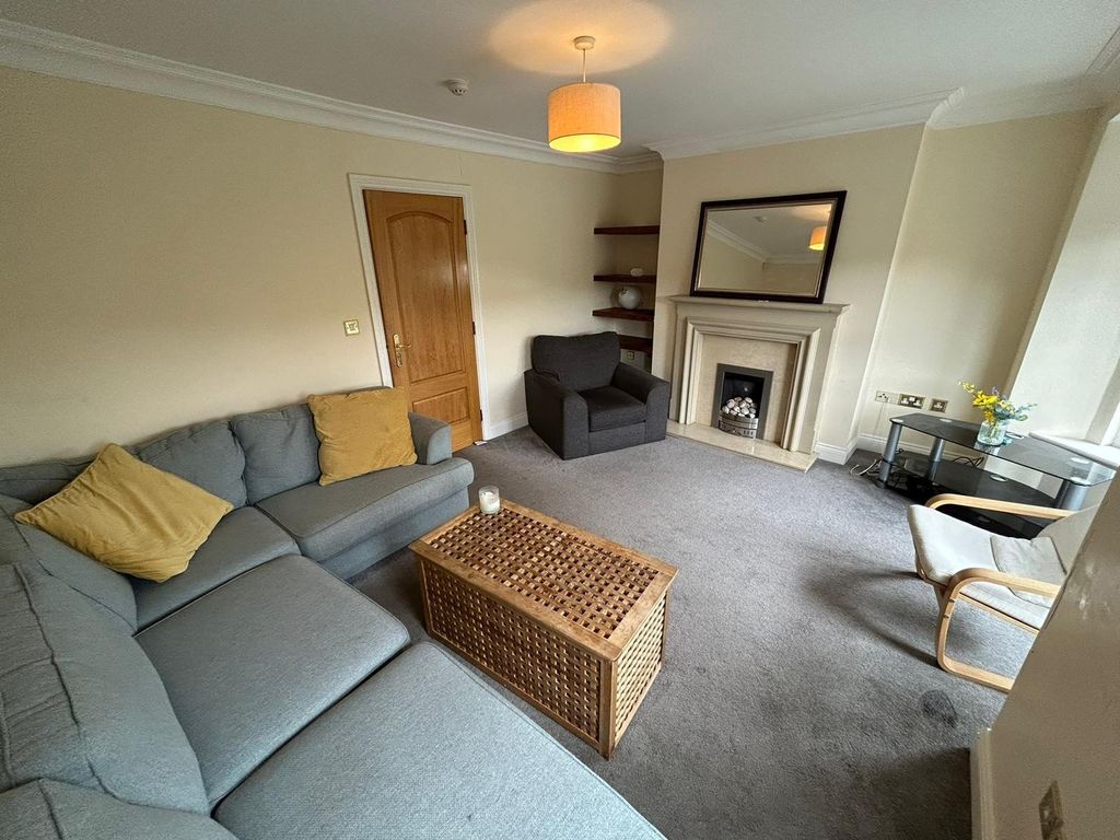 Property photo 3 of 14 Picture No. 23