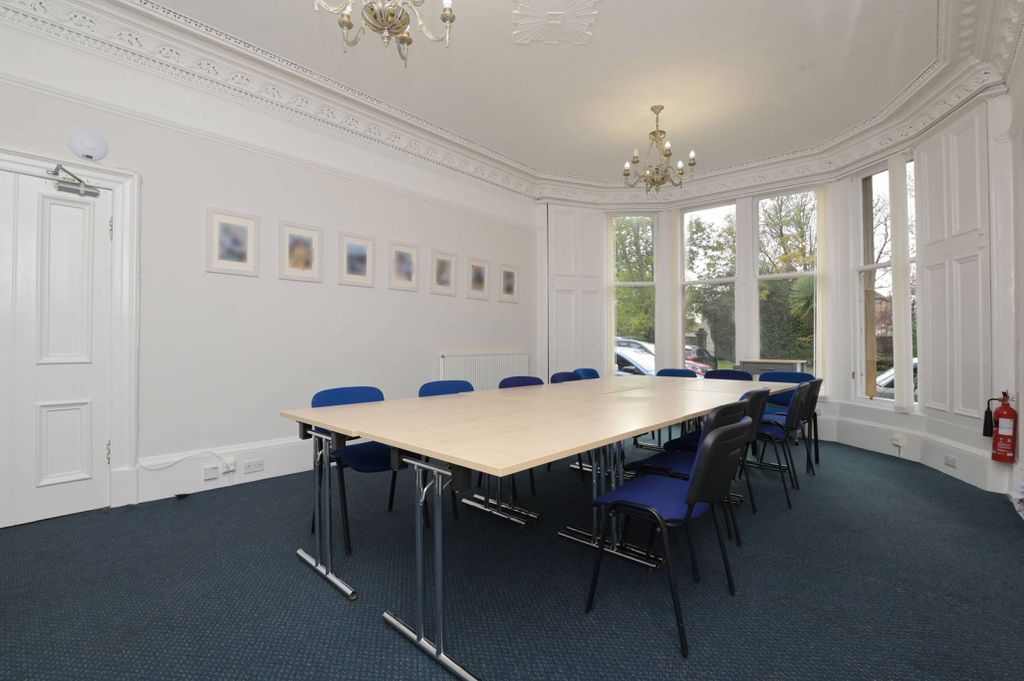 Property photo 2 of 24