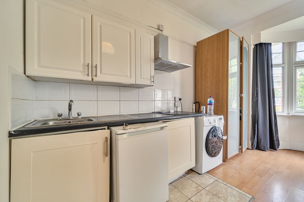Property photo 1 of 7 1501228 (6)