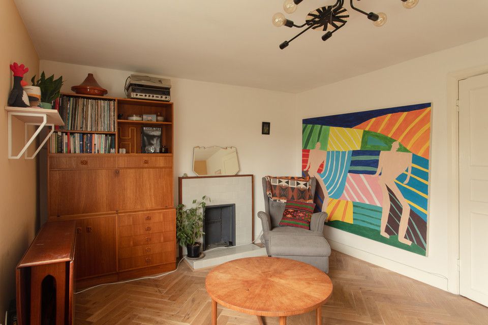 Property photo 3 of 16