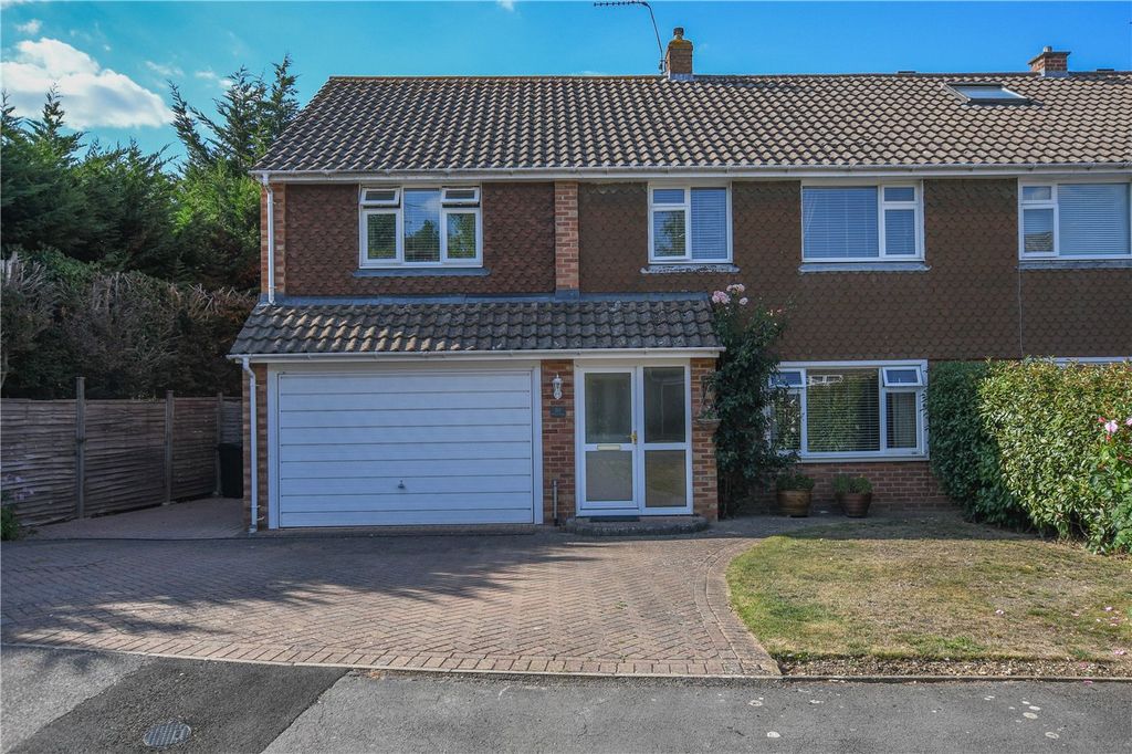 Property photo 1 of 17 Picture No. 16