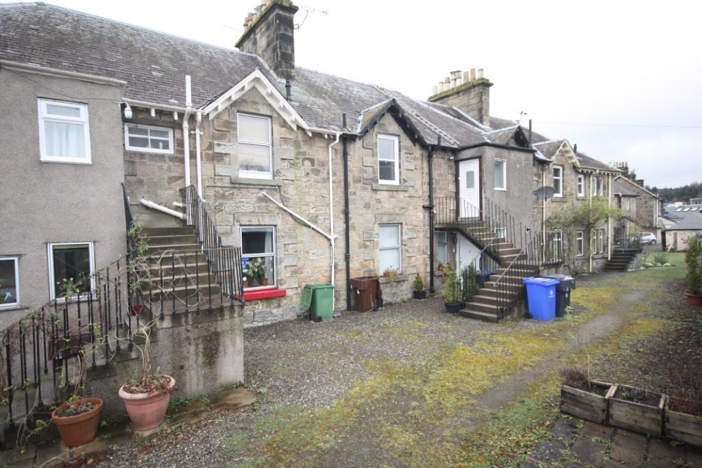 Property photo 1 of 7 Photo 1