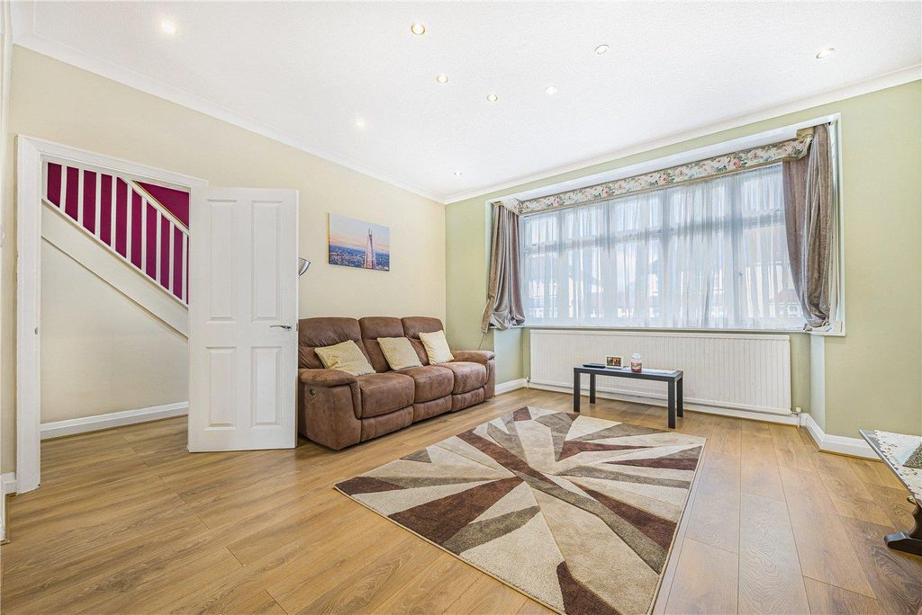 Property photo 3 of 17 Picture No. 79