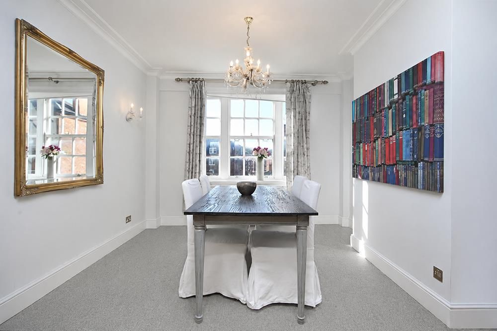 Property photo 2 of 6 02.Jpg