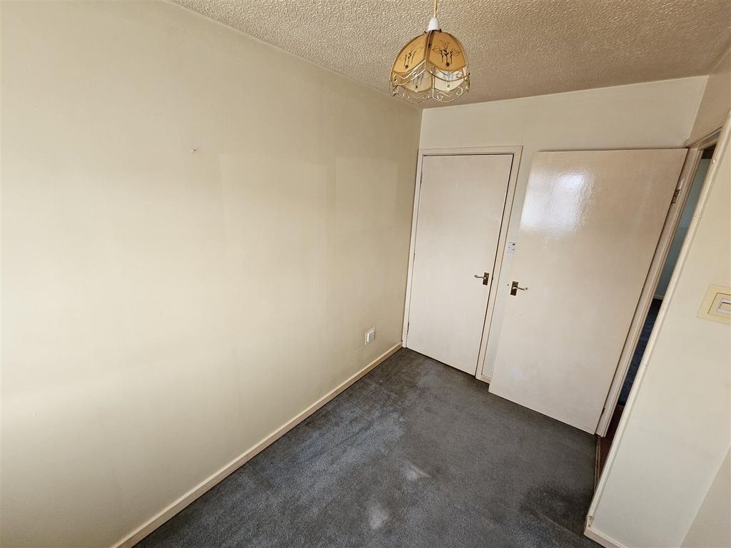 Additional image 14 of 2 bed terraced house for saleTraherne Drive, Cardiff CF5