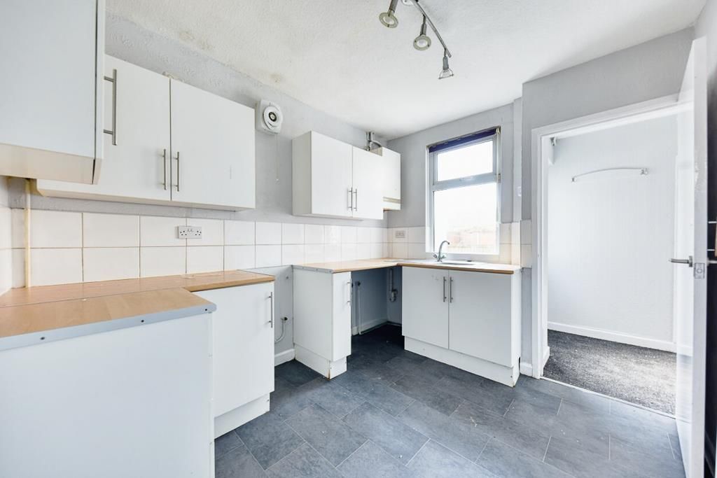 Property photo 2 of 9 Dsc_3244_Hdr.Jpg