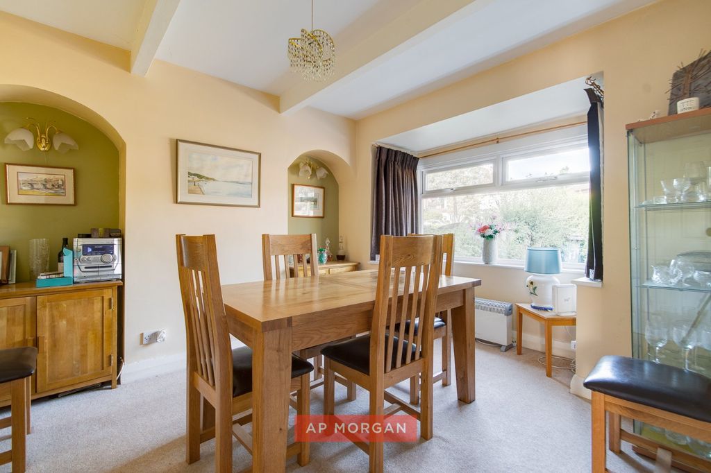 Property photo 3 of 17 Picture No. 07