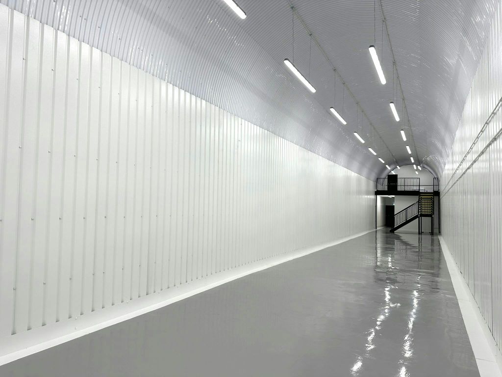 Property photo 2 of 7 Img_4097.Jpeg