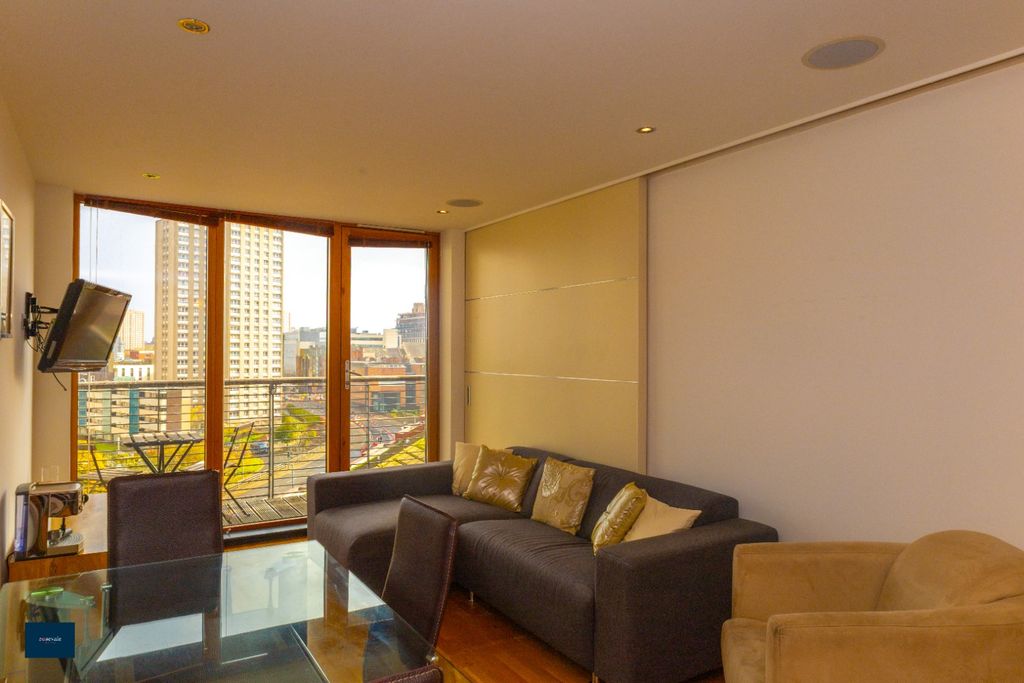 Property photo 3 of 15 Photo 3