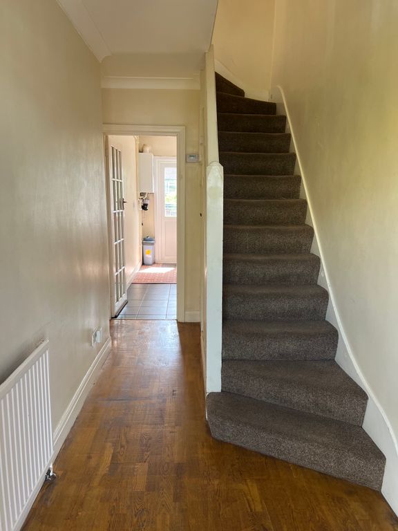 Property photo 3 of 16 Stairs