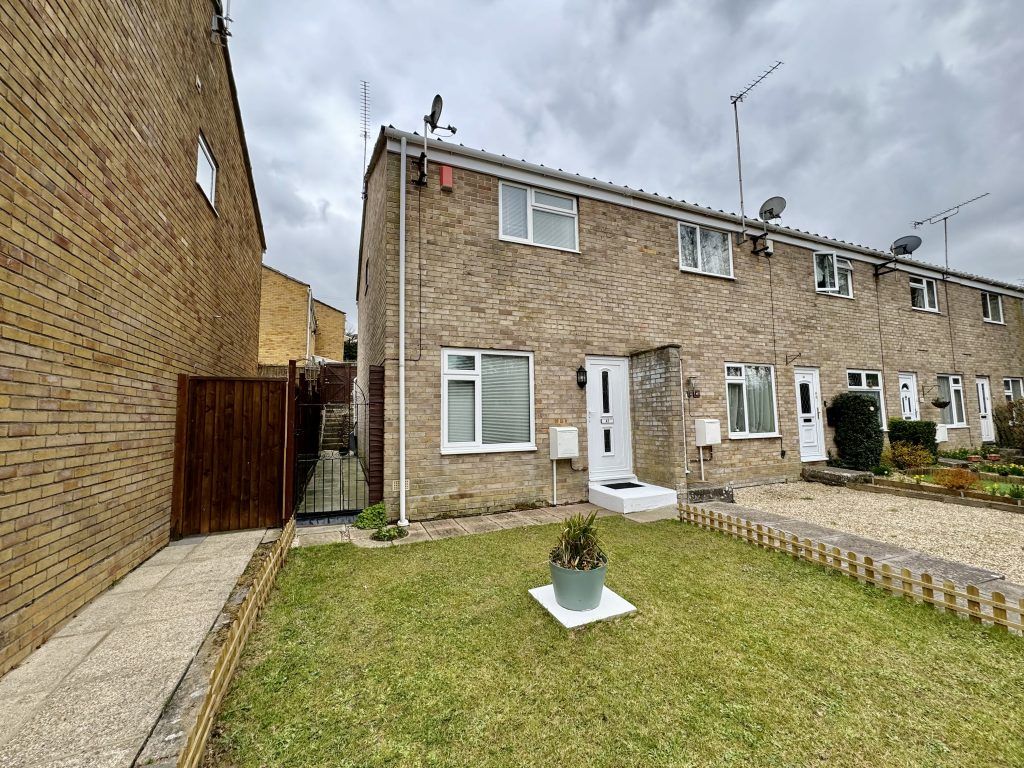 Property photo 1 of 10